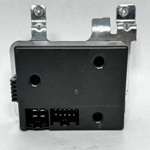 Trailer Brake Controls Module ONLY 82215040AB For Select Dodge Ram Models - Foto 1 di 4
