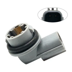 Car Plastic Front Side Marker Light Base 33304-TET-H01 for 2016-2021 Honda Civic - Picture 1 of 9
