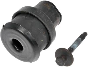Montaje de carrocería trasero Dorman 924-061 para Ford Explorer Sport Trac 2005-01 - Imagen 1 de 2