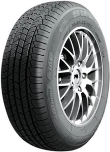 Pneumatici 255/60 r18 112W M+S XL Taurus 701 Gomme estive nuove - Foto 1 di 2