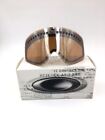 Oakley XS OFRAME Goggle Replacement Lens BLACK IRIDIUM Lenti ricambio sci