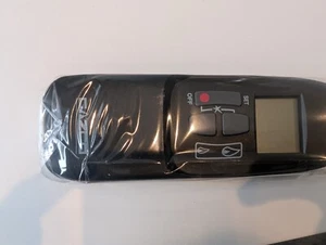 mertik maxitrol remote control (GAZCO EL0571) FREE POSTAGE - Picture 1 of 2