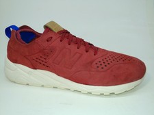 new balance mt580 reengineered