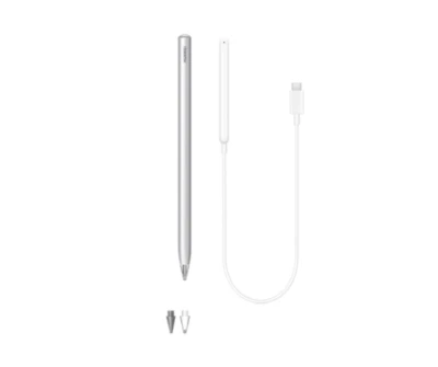 HUAWEI M-Pencil 2 Kit Stylus TouchPen For Huawei MatePad MatePad Pro 2023 - Image 1 of 4