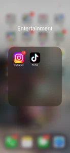 iPhone 14 Pro Max - TIKTOK INSTALLED - 2TB - Picture 1 of 3