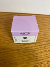 Artistry Studio The Polished Pout Lip Exfoliator + Conditioner - New