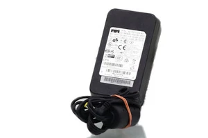 NEU - Cisco AC / DC Adapter / Netzteil 48V/0,38A - PSA18U-480C - Bild 1 von 1