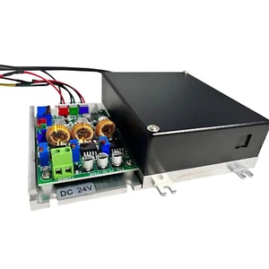 1pc RGB10W Laserbühne Laserzubehör Hochleistungs-Farblasermodul Laserlichtquelle - Picture 1 of 7