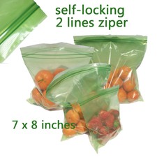 bags to keep vegetables fresh