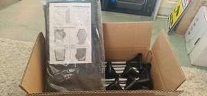 Creality Official Large 3D Printer Enclosure Fireproof and Dustproof - Picture 1 of 5