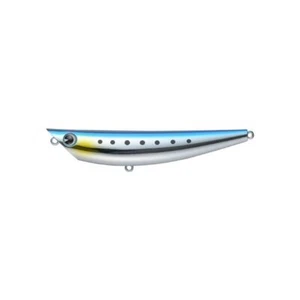 Imapopkey 100 SARDINE, Länge mm 100, schwimmender Angelwobbler - Bild 1 von 1