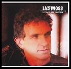 Ian Moss - Let's All Get Together Cd ( Cold Chisel ) Lets *new*