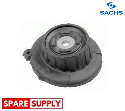 TOP STRUT MOUNTING FOR FIAT LANCIA SACHS 802 333 - Image 1 of 4