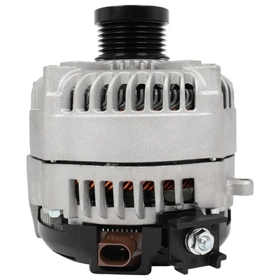 Генератор переменного тока для BMW 228i F22 2014 2015 2016 L4 2,0 л 12317605478 1231760547802 - Изображение 1 из 4