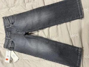 Armani Exchange Kids Jeans - Picture 1 of 6