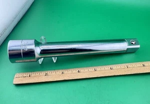 Craftsman 3/4" Drive 8" Socket Extension H Series 4441 Made In USA Read - Picture 1 of 9