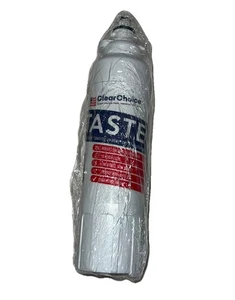 Clear Choice Taste Chemical Reduction Water Filter CLCH108 - Picture 1 of 3