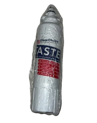 Clear Choice Taste Chemical Reduction Water Filter CLCH108 - Image 1 of 3