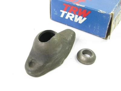 Brazo basculante motor TRW 44045K 1957-1967 Pontiac 347 370 389 400 421-V8 Foto 1 de 3