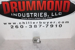 FUNCTIONAL DEVICES CURRENT SENSOR AXKT 397230D **WARRANTY INCLUDED** - Picture 1 of 5