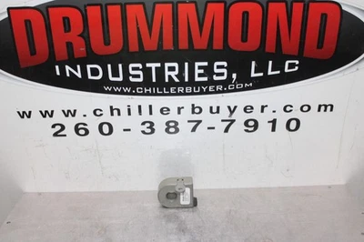 FUNCTIONAL DEVICES CURRENT SENSOR AXKT 397230D **WARRANTY INCLUDED** - Image 1 of 4