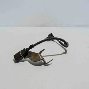 VW POLO 6R, 6C Nockenwellensensor 03L971585D  03L907601 1.2 Diesel 55kw 2514109 - Picture 1 of 3