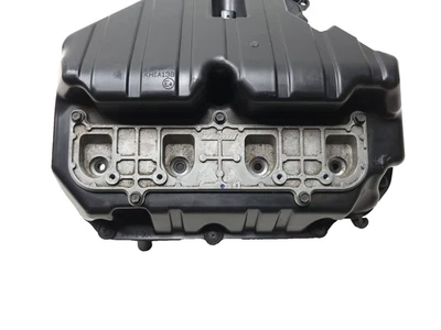 2007 Kawasaki Ninja ZX-6R ZX600 Airbox воздухозаборник фильтр коробка OEM - Изображение 1 из 4