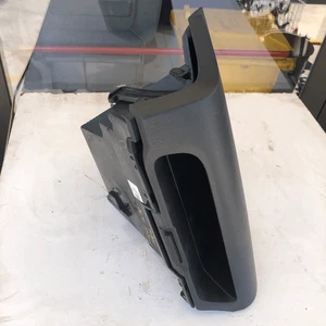 Compartimento de almacenamiento del tablero de in...  NISSAN NOTE (E11E) 1.6 16V - Imagen 1 de 7