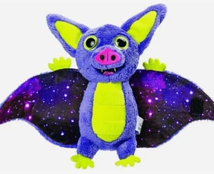 Bate Suki (colmillo) - Nuevo - Imagen 1 de 2