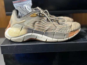 Gr. 10 - Reebok END. x Zig Kinetica 2 'Jupiter' GY5282 - Bild 1 von 9