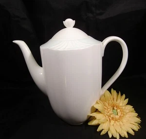 Villeroy & Boch DELTA - 1 Kaffeekanne - Bild 1 von 1