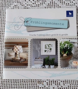 Frühlingsmomente acufactum - Bild 1 von 2