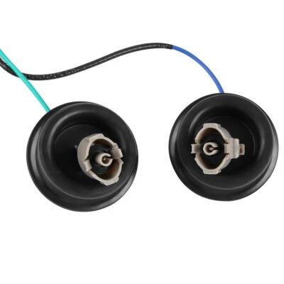 Arnés de golpes con sensores para 00-06 Chevrolet Tahoe GMC Yukon 4,8 L 5,3 L ACDelco Foto 1 de 4