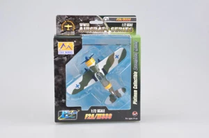 Easy Model 36382 - 1/72 F2A-2/M339 - New - Picture 1 of 1