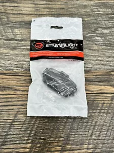 NEW Streamlight STL-61701 Hat Clip for Bandit Headlamp - Picture 1 of 2