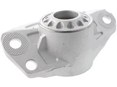 For 2009-2017 Volkswagen CC Shock Mount Rear 68255PPTK 2010 2011 2012 2013 2014 - Image 1 of 2