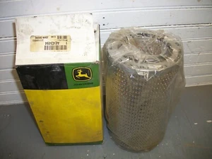 John Deere AE43494 Oil Filter Baldwin PT566 Wix 51256 Napa 1256 - Bild 1 von 3