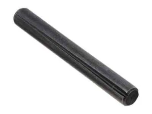 Groove Pin 3/16" x 1" Type A Alloy (20 Pieces) - Picture 1 of 1
