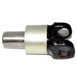 Suzuki Sliding Yoke Fits For Propeller Drive Shaft SJ413 Sierra Gypsy Jimny - Bild 1 von 5
