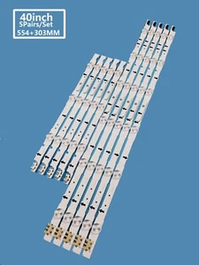 D4GE-400DCB-R1 - D4GE-400DCB-R2 - UE40H5500 - UE40H6200/6400 " Es / 22 " - Photo 1/7