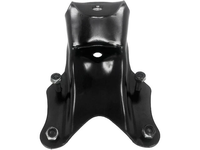 Suspensión de resorte de hoja para Ford E150 2003-2005 Club Wagon 87247QY Foto 1 de 2