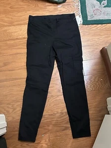 Jegging Jeans von Buafflo schwarz L/G IJL-4091 - Bild 1 von 7