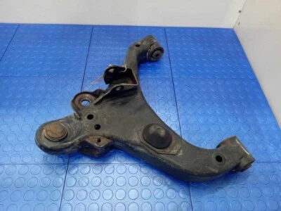 2012-2021 Nissan NV 1500 2500 3500 Front Left Lower Control Arm Assembly Oem - Image 1 of 2