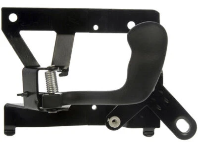 For 1997-2005 Chevrolet Astro Interior Door Handle Front Left Dorman 79764NH Foto 1 de 2
