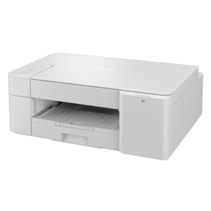 BROTHER DCP-J1200WE Colour Inkjet Printer/Copier/Scanner - A Grade - Picture 1 of 5