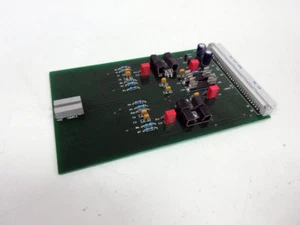 SISTEMA DE PULVERIZACIÓN MÓDULO ENCHUFABLE NORDIKO N930022SA TLTD-1/425 N930022SA-SS - Imagen 1 de 4