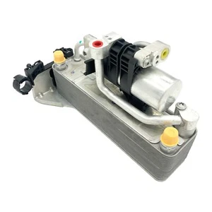 New Air Condtioning Condenser for BMW 125i 225i 320i 420i 430i 440i 64509471521 - Picture 1 of 5