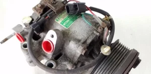 2009 Ford Edge Air Conditioning A/C Compressor OEM 09 - Picture 1 of 1