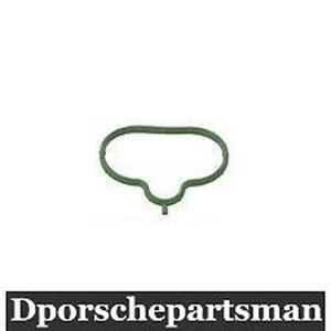 NEW Porsche 911 / Cayman Intake Manifold Gasket (manifold To Head) - Picture 1 of 1
