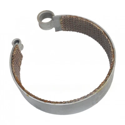 Brake band for power take-off shaft (43 mm) for tractor Belarus 50/80/82/500/520 - Image 1 of 4